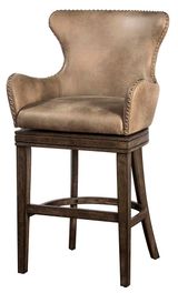 Taupe-Rustic Gray