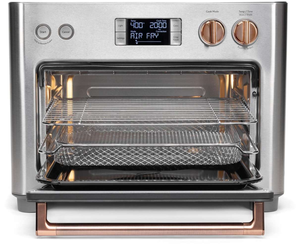 CAFÉ Couture Countertop Oven
