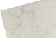 Moe's Home Collection Nash White Side Table-1