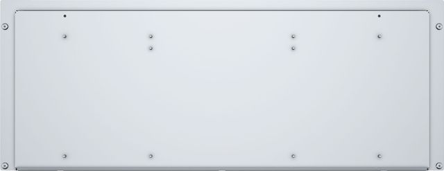 Thermador® 30" Custom Panel Ready Warming Drawer