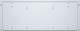 Thermador® 30" Custom Panel Ready Warming Drawer-0