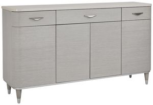 Eclipse Sideboard