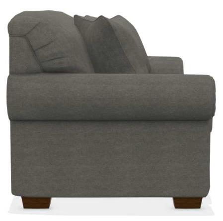La-Z-Boy® Mackenzie Flannel Sofa | Idler's Home | Central California