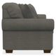 La-Z-Boy® Mackenzie Flannel Sofa-2