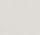 Homelegance® Baylesford Antique White/Brown-Gray Dresser-4