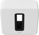 Sonos® SUB™ White Gloss Wireless Subwoofer-2