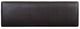 Liberty Furniture Lawson Espresso Dining Counter Bench-3