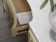 A.R.T. Furniture® Cove Mica Credenza-5