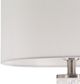 Surya Sugar Glass Table Lamp-1