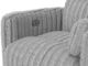 iAmerica Imagine Moonstruck Power Zero Gravity Rocker Recliner-4