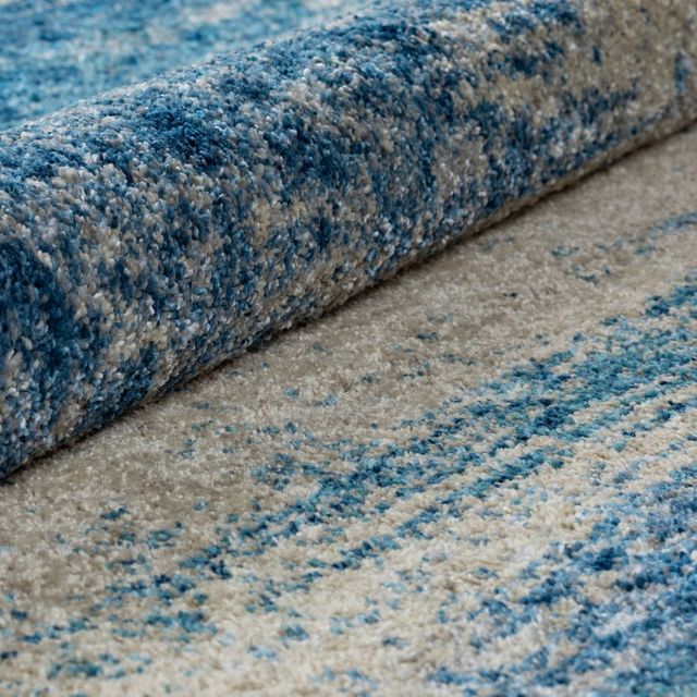 Dalyn™ Rug Company Aero Baltic 3'x5' Rug-4