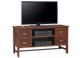 Handstone Brooklyn 52” HDTV Cabinet-0