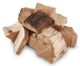 Weber® Pecan Wood Chunks-0