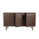 Moe's Home Collection Pablo Dark Brown Sideboard-2