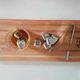 Chilly Moose 8-Piece Reusable Ice Cube Set-1