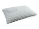 Classic Shredded Memory Foam Pillow-0