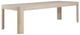 Liberty Furniture South Bend Cloud White Rectangular Dining Table-0