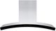 ZLINE 30" Stainless Steel Wall Mounted Range Hood-0