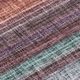 Dalyn™ Rug Company Portico PO2 Lavender 5'x8' Area Rug-1