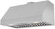 Thor Kitchen® 36" Stainless Steel Under Cabinet Range Hood -2