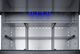 Summit® 7.15 Cu. Ft. Stainless Steel Refrigerator Drawer-2