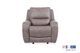 Cheers by Man Wah Slate Power Recliner-2