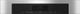 Miele 30" Clean Touch Steel Double Electric Wall Oven -1