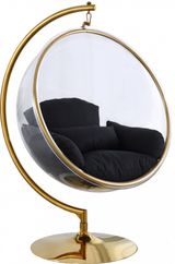 Black-Gold