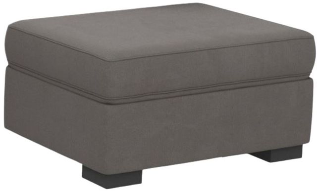 Stanton™ Customizable 146 Square Storage Ottoman-0