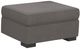 Stanton™ Customizable 146 Square Storage Ottoman-0