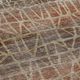 Dalyn™ Rug Company Nexus NX1 Copper 5'x8' Area Rug-5
