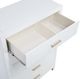 Winners Only® Fresno White Chest-2