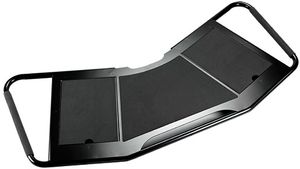 Click to view more images of the product.