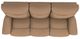 La-Z-Boy® James Silt Power Reclining Sofa with Headrest-4