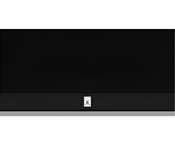 Hestan® KVP Series 36" Stealth Wall Mounted Range Hood-0