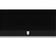 Hestan® KVP Series 36" Stealth Wall Mounted Range Hood-0