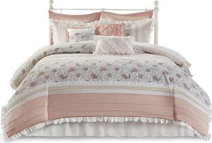 Click to view more images of the product.