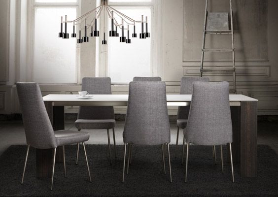 Table Empire