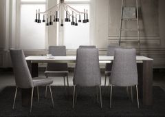 Table Empire