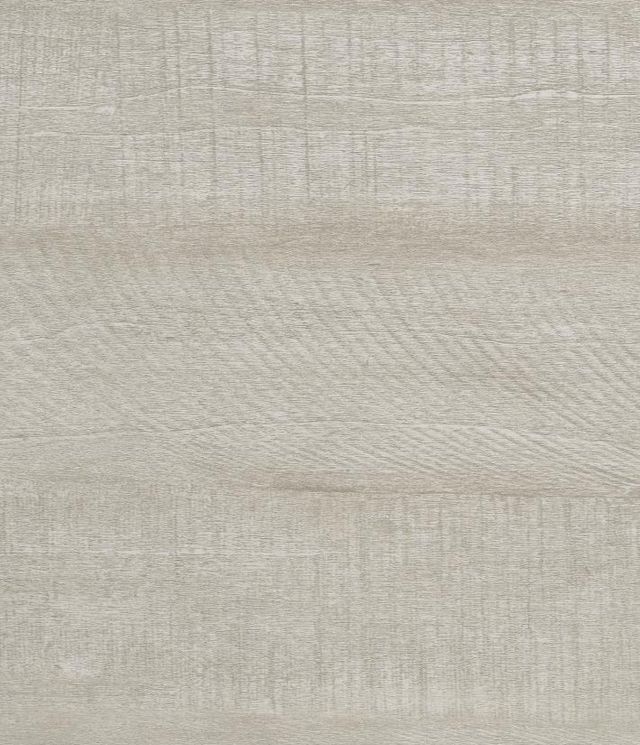 Coaster® Trenton 4-Piece Rustic Cream Queen Panel Bedroom Set-16