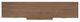 Bramble Silvia Sideboard-5