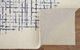 Feizy Maddox Ivory/Navy 5' x 8' Rug-4