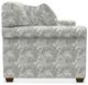 La-Z-Boy® Amanda Heather Chair and a Half-2