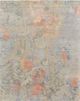 Feizy McDermott Gary/Multi-Colored 5' x 8' Rug-0