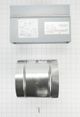 JennAir® Range Hood Make Up Air Kit-2