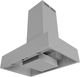 Vent-A-Hood® 30" Stainless Steel ARS Duct-Free Wall Mounted Range Hood-3