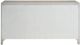 Universal Explore Home™ Avaline Carmen White Oak Dresser-2
