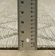 Oriental Weavers™ Tortuga 5'x7' Style 11 Area Rug-2