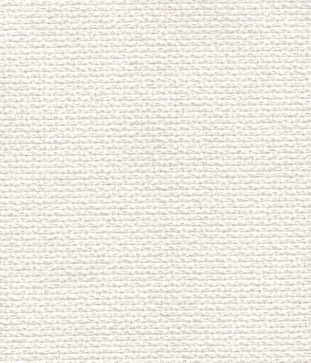 Vaughan-Bassett Bonanza Cherry/Linen Queen Upholstered Panel Bed-2