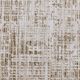 Renwil® Blake 8'x10' Style 1 Area Rug-4